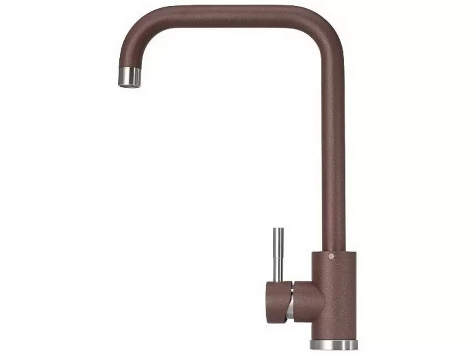 Смеситель OVIEDO Marron Granado фото 2