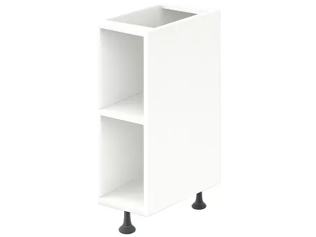 Нижня кухонна шафа Альбіна модуль №1 200х820х450 Віп-Майстер