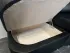 Кухонный уголок Сеньор Фабене нераскладной