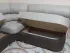 Кухонный уголок Сеньор Фабене нераскладной