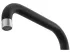 Смеситель OVIEDO Black Shine Granado