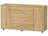 Комод-1-3-2 1300x730x380 Компаніт Комод-1-3-2 1300x730x380 Компаніт