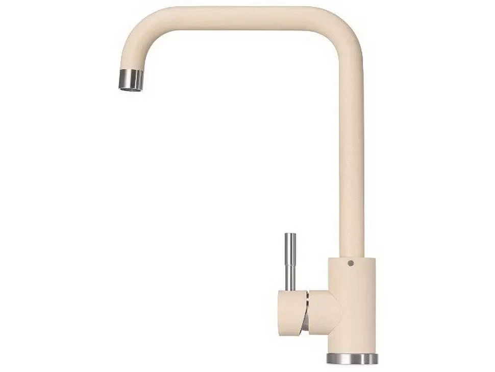 Смеситель OVIEDO Ivory Granado фото 2