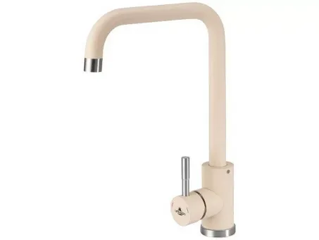 Смеситель OVIEDO Ivory Granado