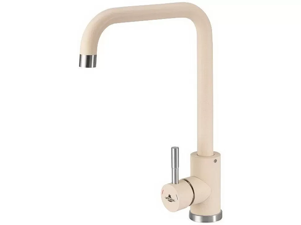 Смеситель OVIEDO Ivory Granado купить в Киеве – Киев-Мебель™