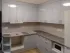 Серебристая Угловая кухня МоДа VIP-Master 5 метров (2,8x2,2) со столом Серебристая Угловая кухня МоДа VIP-Master 5 метров (2,8x2,2) со столом