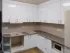 Белая Угловая кухня МоДа VIP-Master 5 метров (2,8x2,2) со столом Белая Угловая кухня МоДа VIP-Master 5 метров (2,8x2,2) со столом