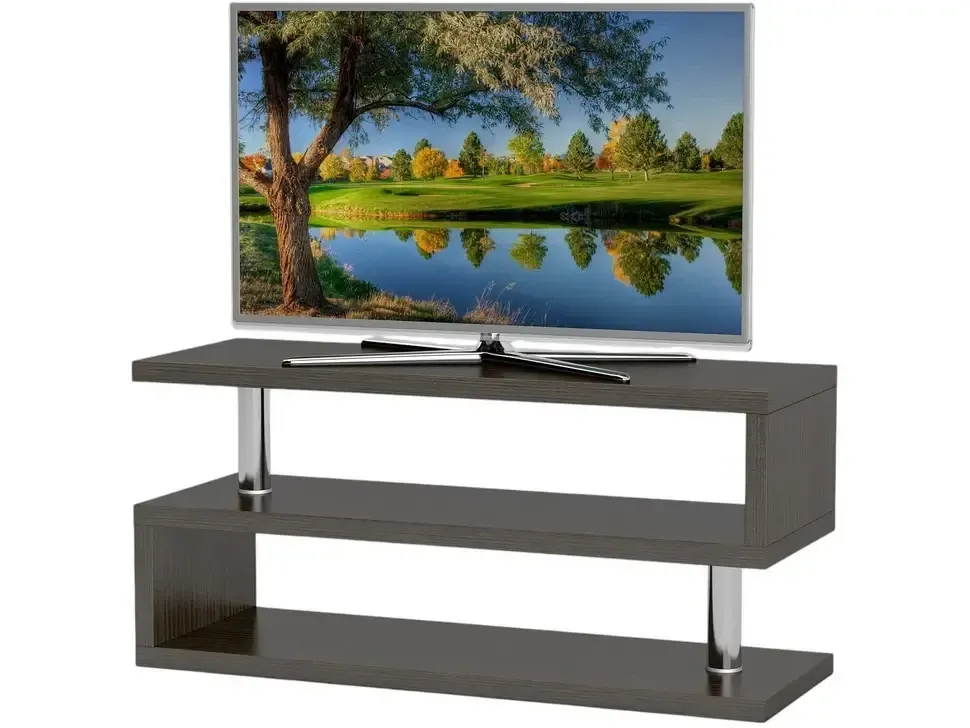 Тумба-TV під телевізор ТБ 1000х450х350 АКМ-250 Тіса Меблі фото 2 Тумба-TV під телевізор ТБ 1000х450х350 АКМ-250 Тіса Меблі фото 2