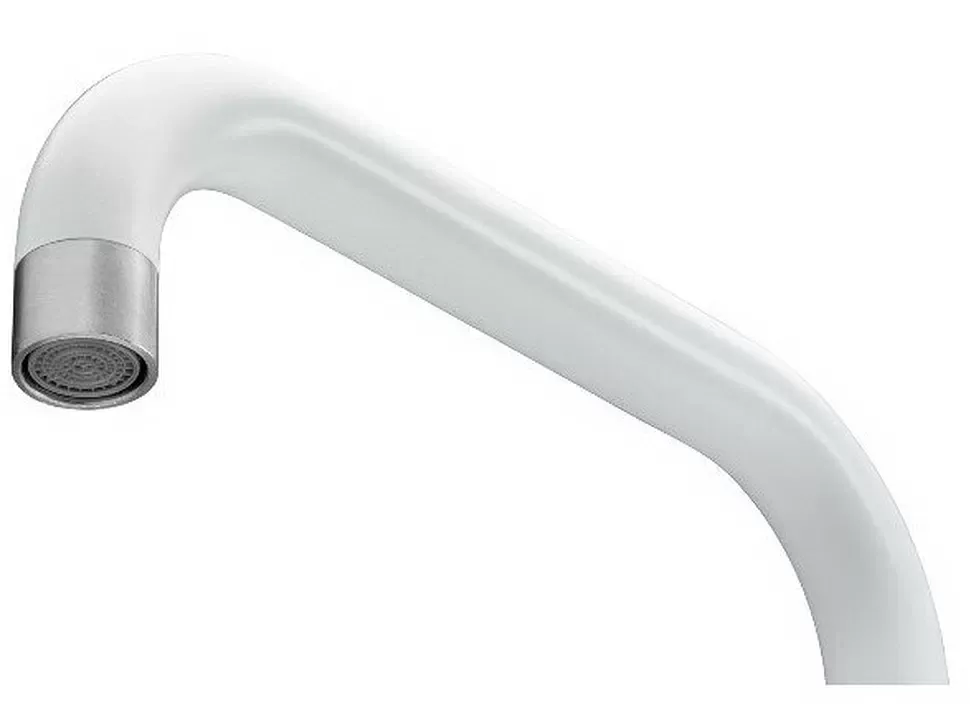 Смеситель OVIEDO White Granado фото 3