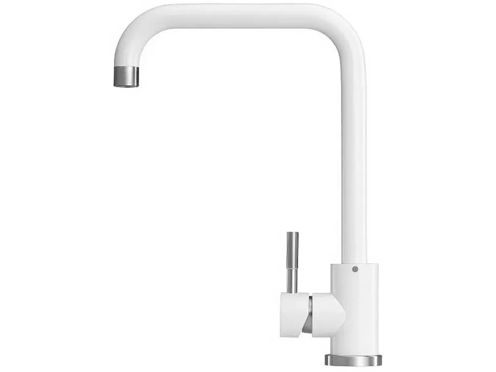 Смеситель OVIEDO White Granado фото 2