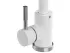 Смеситель OVIEDO White Granado
