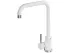 Смеситель OVIEDO White Granado Смеситель OVIEDO White Granado