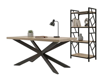 Мебель Loft