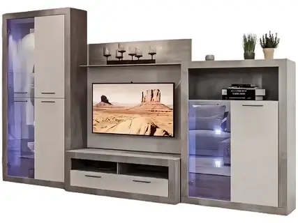 Стінки