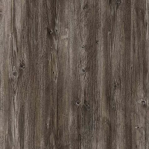 ДСП Тиса Дуб Морас декор