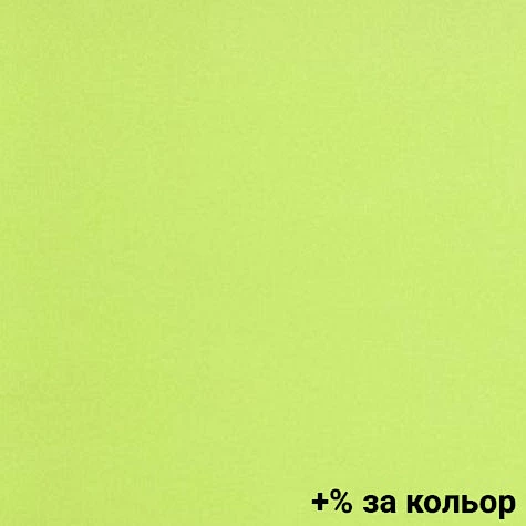 ДСП Тиса Зелёный декор