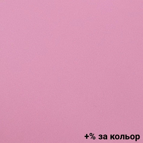 ДСП Тиса Розовый декор