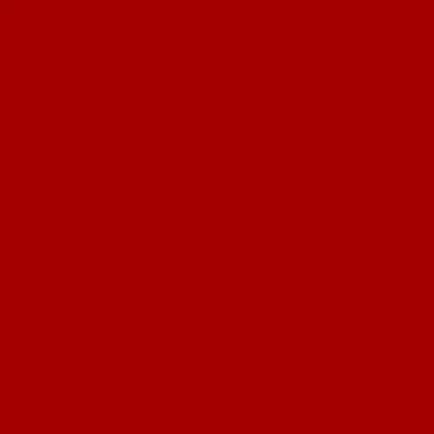 ДСП Тиса Красный декор