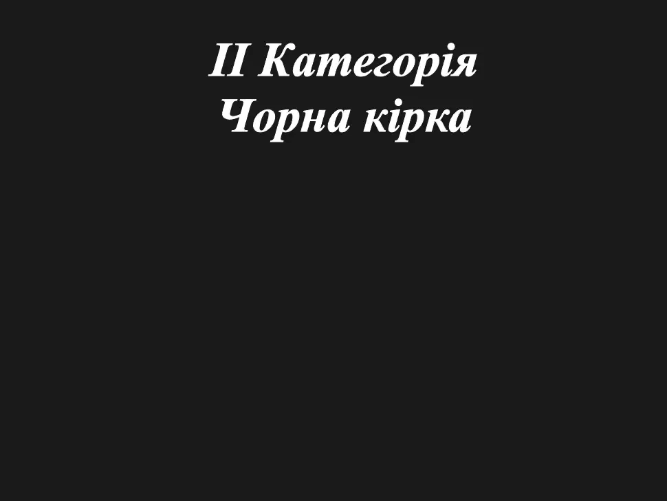 Цвет ДСП черная корка Константа