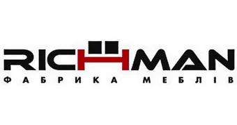 Меблеві фабрики України