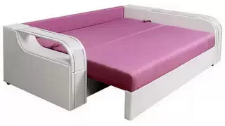 Купить диван еврокнижку в Киеве Купить диван еврокнижку в Киеве