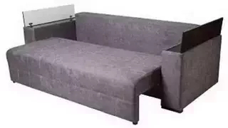 Купить диван еврокнижку в Киеве