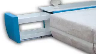 Купить диваны еврокнижки в Киеве