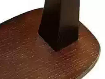Угловой диван люкс Бомбей
