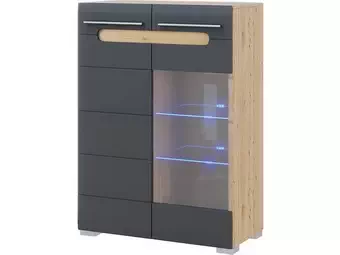 Купить тумбу в Киеве от интернет-магазина Киев-Мебель™