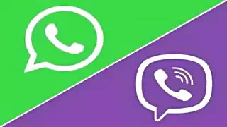Viber WhatsApp Киев-Мебель™ мебельная фабрика Эстелла (Estella)