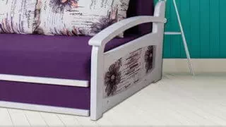 Купить диваны еврокнижки в Киеве Купить диваны еврокнижки в Киеве