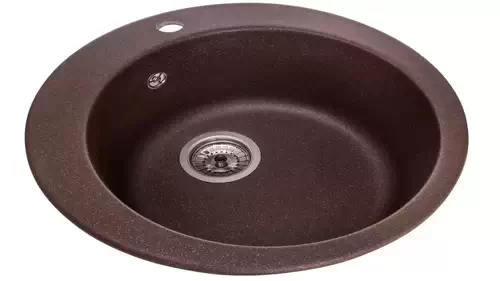 Мойка Granado BLANOS 