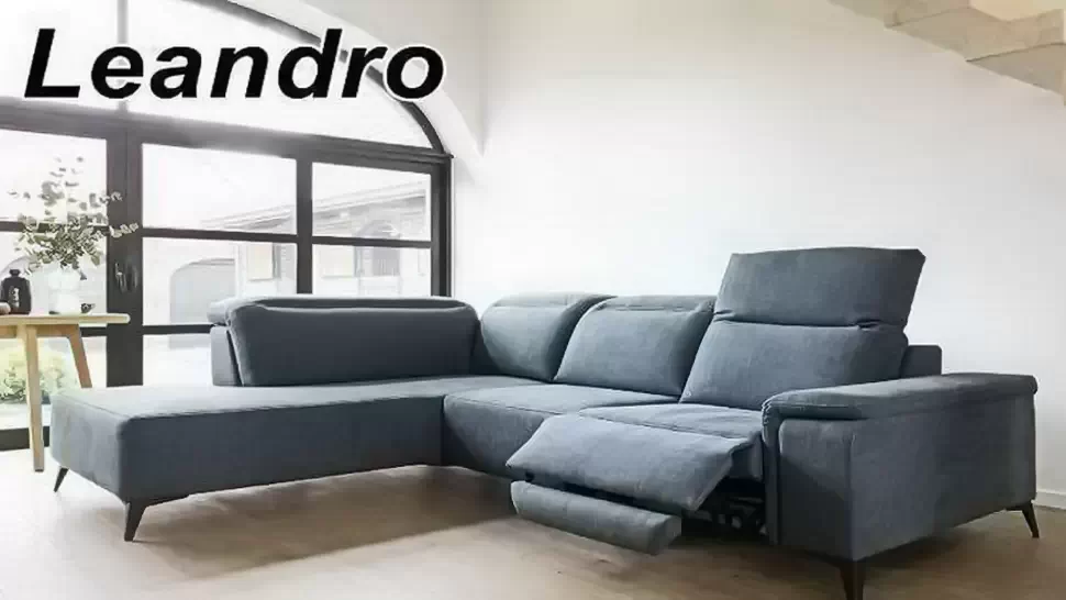 Модульные диваны каталог Каталого мебельных диванов