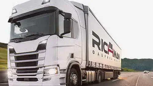 RICHMAN мебельная фабрика