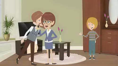 Мебельная фабрика Компанит в Киеве