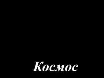 Акриловый МДФ фасад серия Acryl LuxeForm&trade; для кухнь Рост&trade; для кухнь Рост&trade; матовый космос