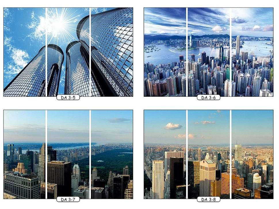 Фотопечать Пейзаж, шкафы купе Киев-Мебельь™ Фотопечать Пейзаж, шкафы купе Киев-Мебельь™
