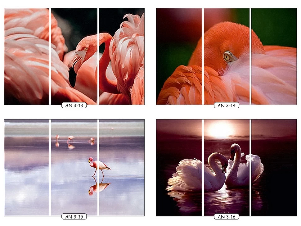 Фотопечать на трехдверный шкаф Киев-Мебельь™ Фотопечать на трехдверный шкаф Киев-Мебельь™