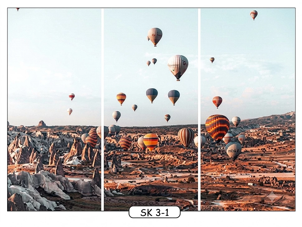 3 dvernie nebo 1