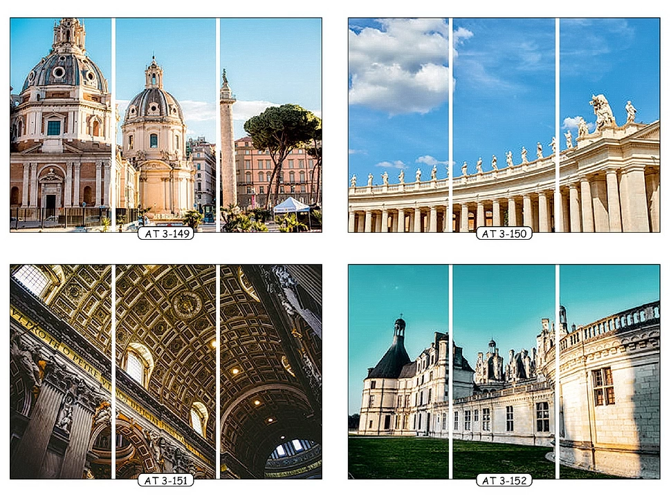 3 dvernie pamyatki 39